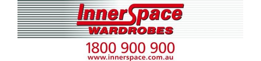 Inner Space Wardrobes